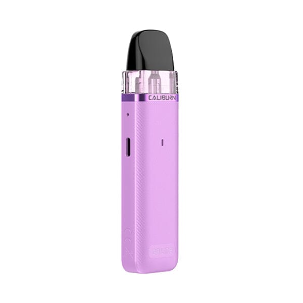 Uwell Caliburn G3 Lite Pod Kit | Vapeology Uwell Caliburn G3 Lite Pod Kit | Vapeology