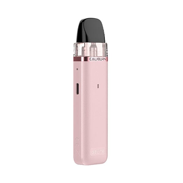 how to unlock uwell caliburn g3 Uwell Caliburn G3 Pro Koko Pod Vape Kit