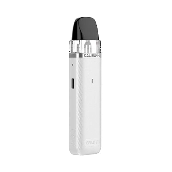 Uwell Caliburn G3 Lite Pod Kit | Vapeology Uwell Caliburn G3 Lite Pod Kit | Vapeology