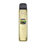 Pod Kits Sahara Gold Uwell Caliburn G4 Vape Kit