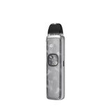 Pod Kits SILVER MARBLE Uwell Caliburn G5 Pod Vape Kit