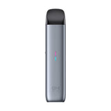 Pod Kits Slate Grey Uwell Caliburn G4 Mini Vape Kit