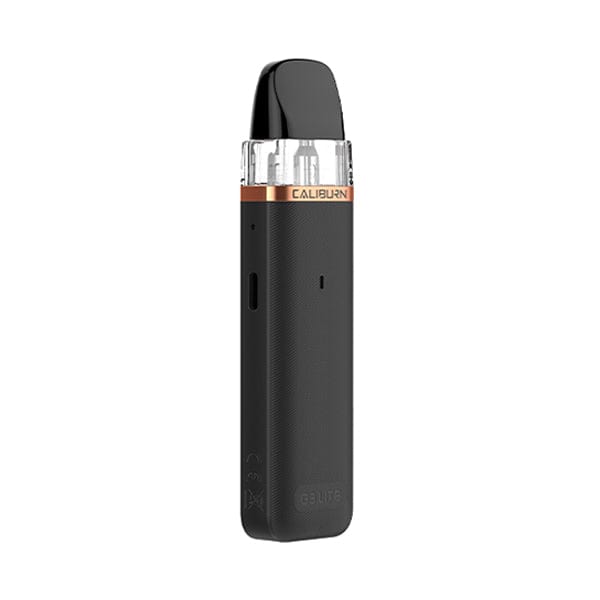 Uwell Caliburn G3 Lite Pod Kit | Vapeology Uwell Caliburn G3 Lite Pod Kit | Vapeology