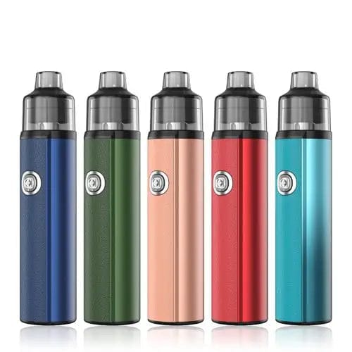 Aspire BP Stik Vape Pod Kit