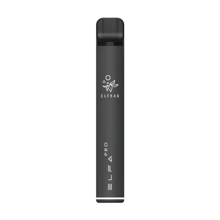 ELFBAR ELFA PRO Pod Kit