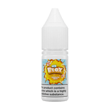 Ice Blox Nic Salt E-Liquids