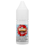 Ice Blox Nic Salt E-Liquids