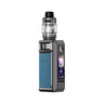 METAL GREY Voopoo Drag 6 Vape Kit