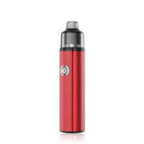 Red Aspire BP Stik Vape Pod Kit