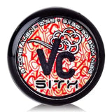 Pre made / Handmade Coils Sith 0.59 Ohm Vaperz Cloud Handmade Coils