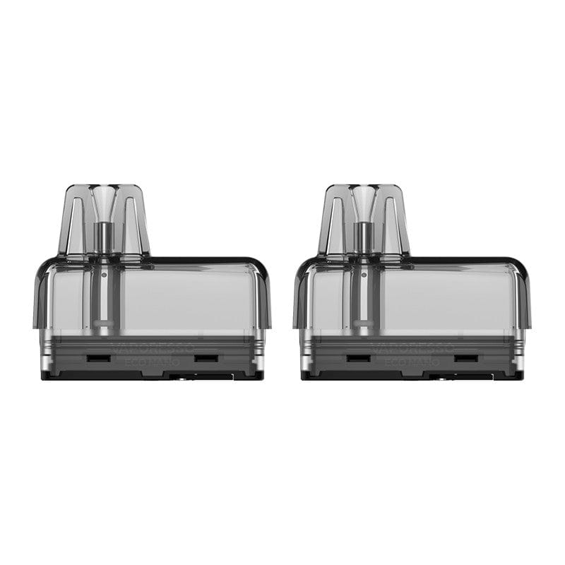 Coils Vaporesso Eco Nano Pods (2PK)