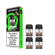 Empty Replacement Pods 0.4 Ohm Vaporesso XROS Corex 3.0 Replacement Pods