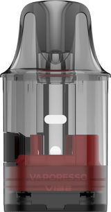 nightcrawler raz flavor 25000 elf bar vape uk 25,000 Review What Flavor Is Nightcrawler Raz Vape? TN9000 Disposable Vape nightcrawler raz flavor 25000 elf bar vape uk 25,000 Review What Flavor Is Nightcrawler Raz Vape? TN9000 Disposable Vape