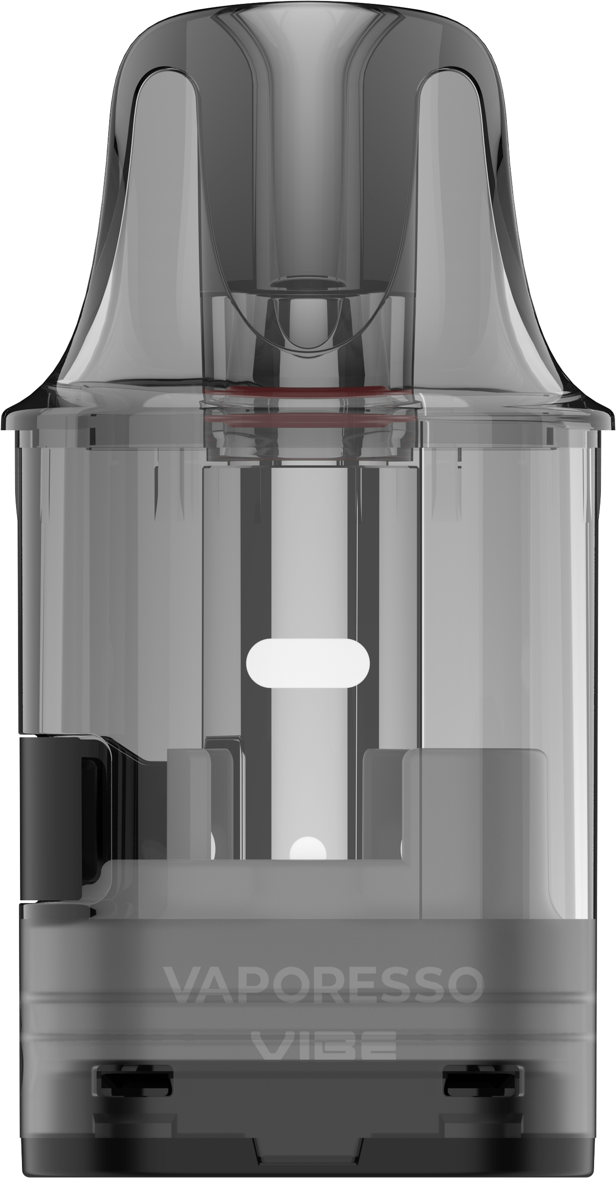 flare bar vape Explore LuffBar Flare Disposable (40000 Puffs) at Best Price flare bar vape Explore LuffBar Flare Disposable (40000 Puffs) at Best Price