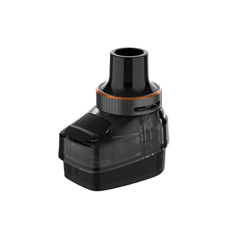 Empty Replacement Pods Vaporesso Armour G/GS Replacement Pod