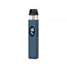 Pod Kits ABYSSAL BLUE Vaporesso XROS 6 Pod Vape Kit