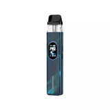 Pod Kits AURORA BLUE Vaporesso XROS 6 Pod Vape Kit