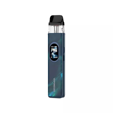 Pod Kits AURORA BLUE Vaporesso XROS 6 Pod Vape Kit