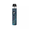 Pod Kits AURORA BLUE Vaporesso XROS 6 Pod Vape Kit