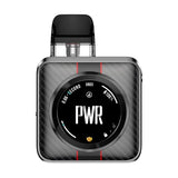 Pod Kits Black Satin Vaporesso XROS 5 Nano Pod Kit