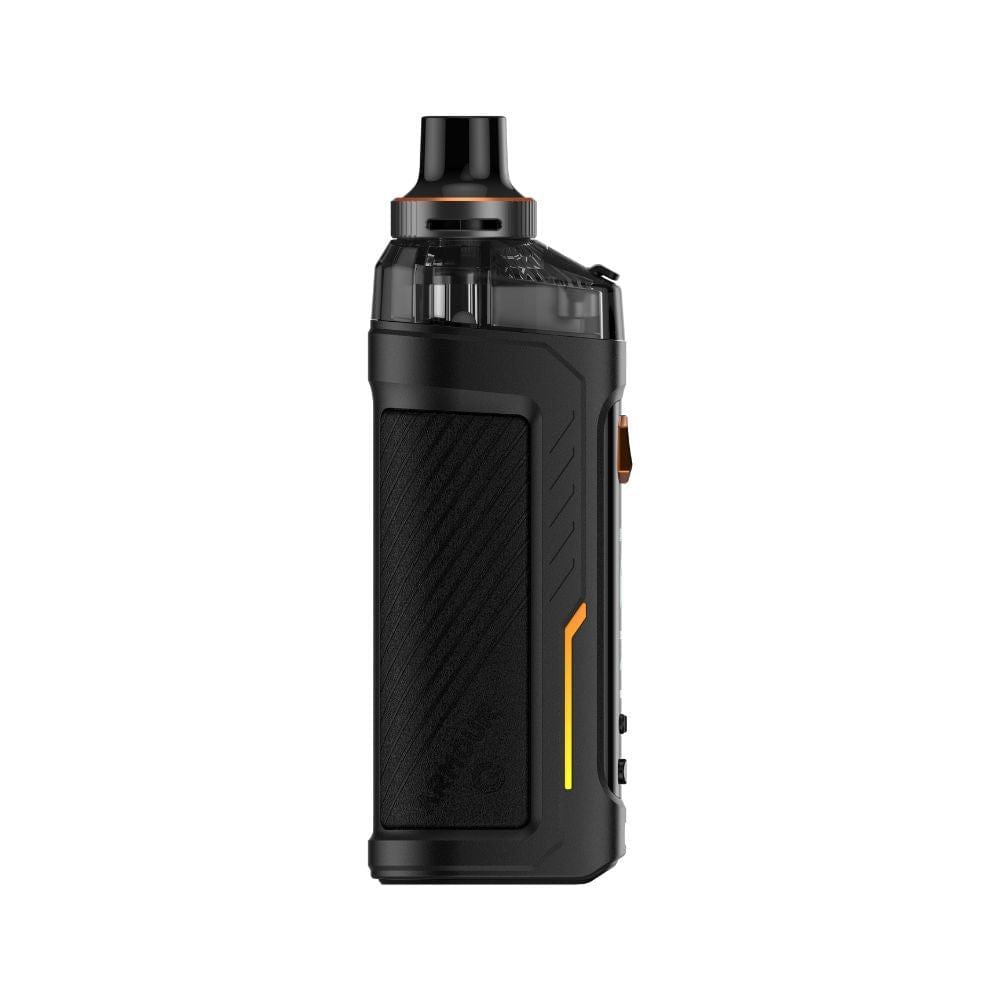 geekvape aegis solo 3 istruzioni Vaporesso Armour G Starter Kit main image 1