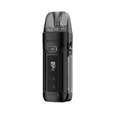 Pod Kits Black Vaporesso Luxe X Pro Pod Vape Kit