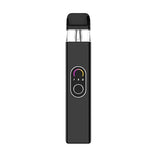 Pod Kits Black Vaporesso XROS 4 Pod Kit