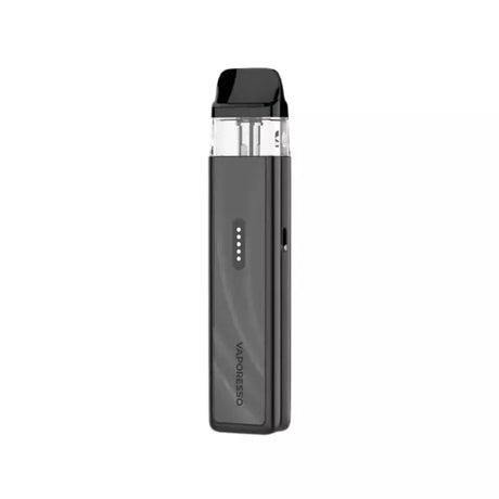 Pod Kits BLACK Vaporesso XROS 6 Mini Pod Kit