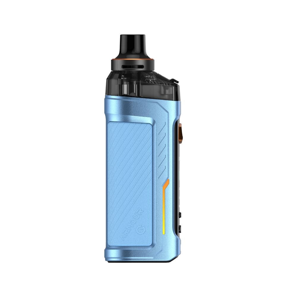 Vaporesso Armour G Pod Kit | 3000mAh | Vapeology Vaporesso Armour G Pod Kit | 3000mAh | Vapeology