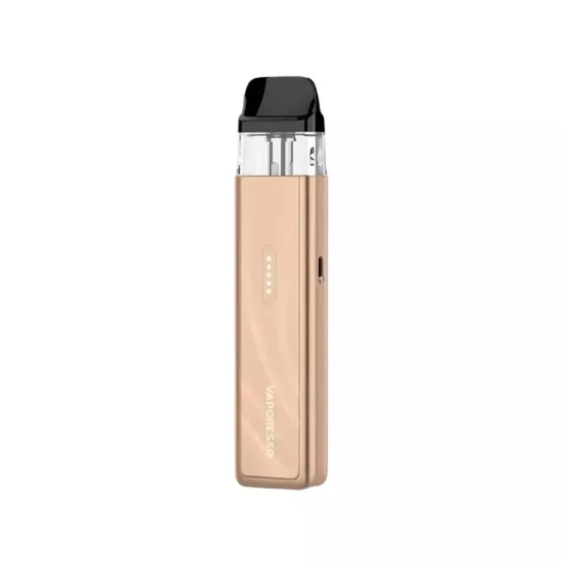 Pod Kits BROWN Vaporesso XROS 6 Mini Pod Kit