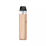 Pod Kits BROWN Vaporesso XROS 6 Mini Pod Kit