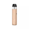 Pod Kits BROWN Vaporesso XROS 6 Mini Pod Kit