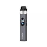 Pod Kits CARBON FIBER GREY Vaporesso XROS 6 Pod Vape Kit