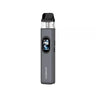 Pod Kits CARBON FIBER GREY Vaporesso XROS 6 Pod Vape Kit