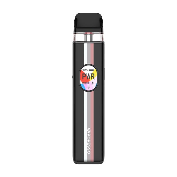 vaporesso xros 5 price uk Vaporesso XROS 5 Pod Kit | 1500mAh | COREX 3.0 main image 1