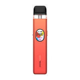 Pod Kits Coral Red Vaporesso XROS 5 Pod Kit
