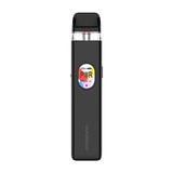 Pod Kits Cosmic Black Vaporesso XROS 5 Pod Kit