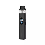 Pod Kits COSMIC BLACK Vaporesso XROS 6 Pod Vape Kit