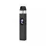 Pod Kits COSMIC BLACK Vaporesso XROS 6 Pod Vape Kit