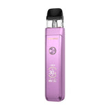 Pod Kits Dawn Purple Vaporesso XROS Pro 2 Pod Vape Kit