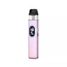Pod Kits DREAMY PINK Vaporesso XROS 6 Pod Vape Kit