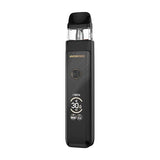 Pod Kits Glittering Black Vaporesso XROS Pro 2 Pod Vape Kit