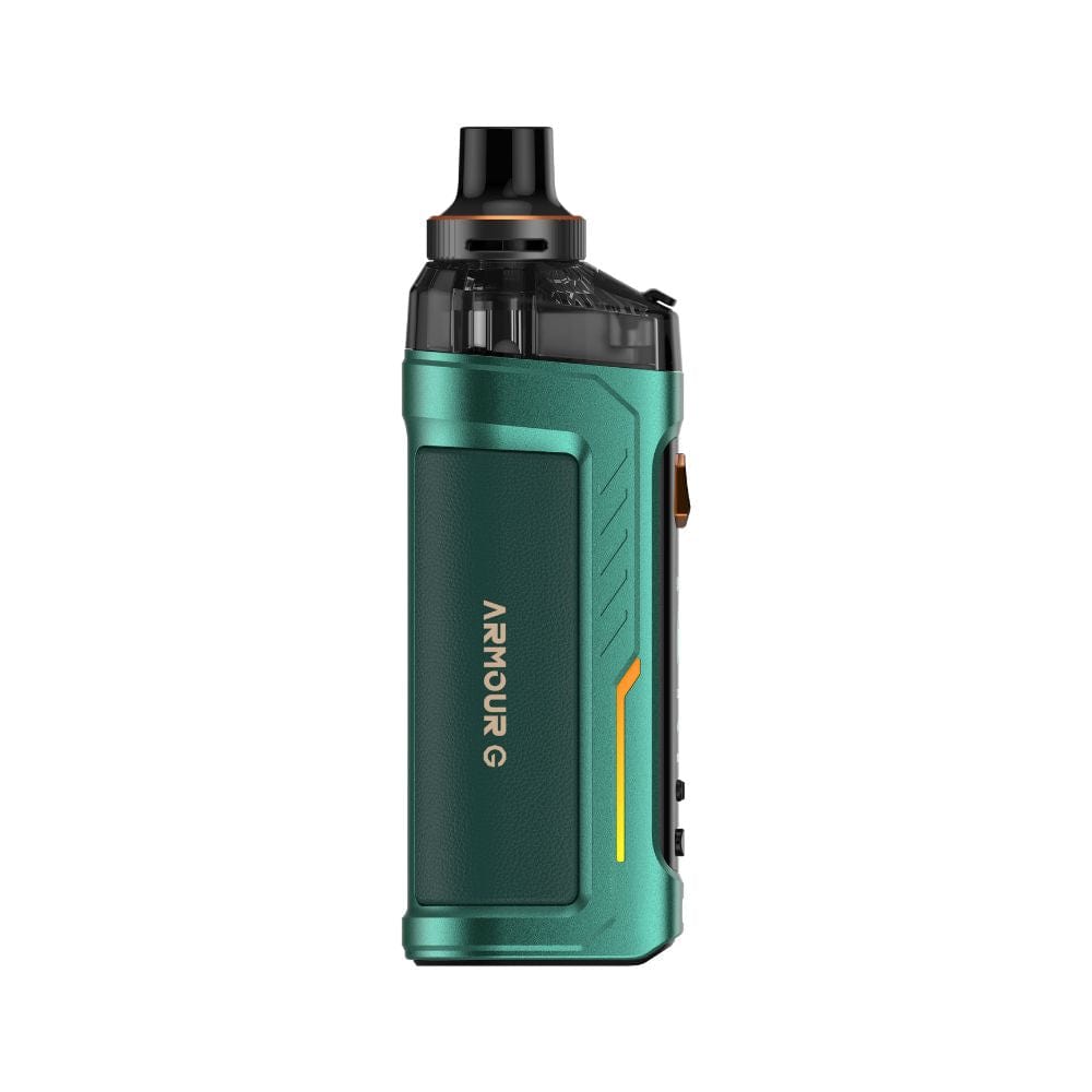 Vaporesso Armour G Pod Kit | 3000mAh | Vapeology Vaporesso Armour G Pod Kit | 3000mAh | Vapeology
