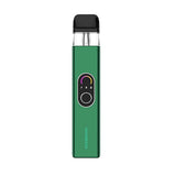 Pod Kits Green Vaporesso XROS 4 Pod Kit