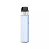 Pod Kits JELLY BLUE Vaporesso XROS 6 Mini Pod Kit