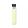 Pod Kits JELLY GREEN Vaporesso XROS 6 Mini Pod Kit