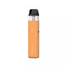 Pod Kits JELLY ORANGE Vaporesso XROS 6 Mini Pod Kit