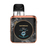 Pod Kits Kong Vaporesso Xros 4 Nano