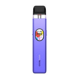 Pod Kits Lavender Purple Vaporesso XROS 5 Pod Kit