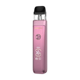 Pod Kits Moonlit Pink Vaporesso XROS Pro 2 Pod Vape Kit